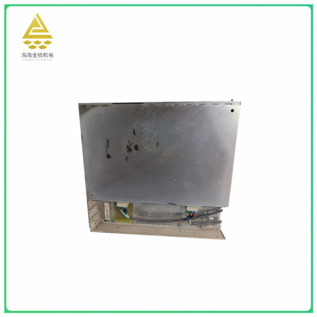 CI627   analog input module  It can collect analog signal in real time,jlplc