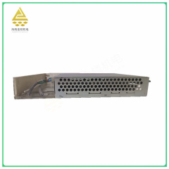 CI627   analog input module  It can collect analog signal in real time