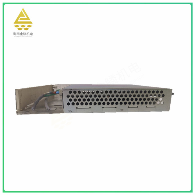 CI627   analog input module  It can collect analog signal in real time