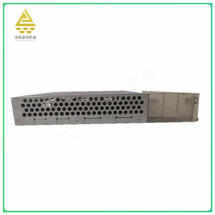 CI627   analog input module  It can collect analog signal in real time