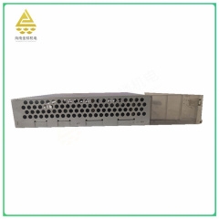CI627   analog input module  It can collect analog signal in real time