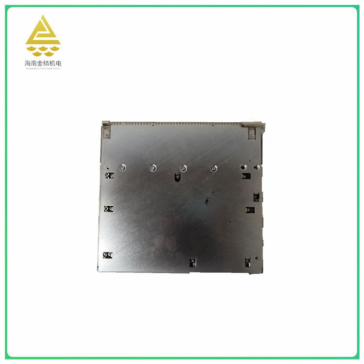 CI627   analog input module  It can collect analog signal in real time