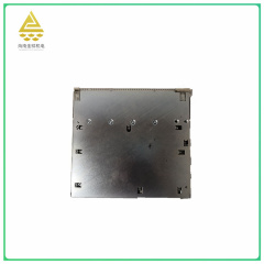 CI627   analog input module  It can collect analog signal in real time