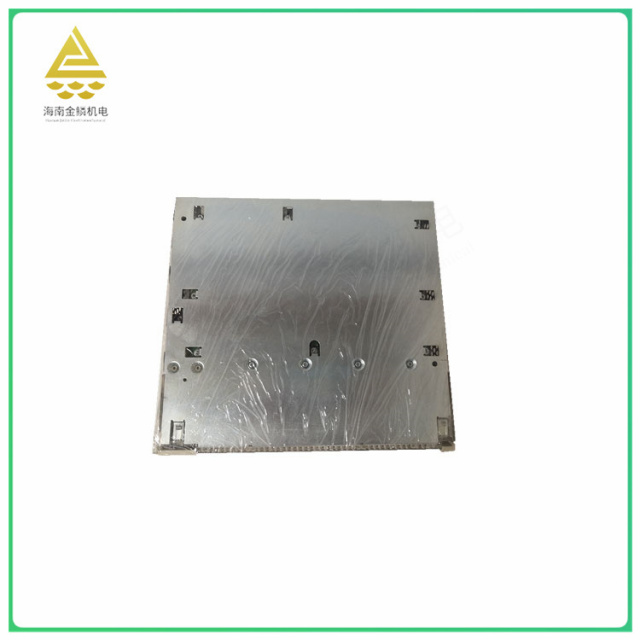 DI651  digital input module Ability to isolate electrical connections between external devices and control systems,jlplc