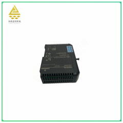 VE3008-CE3008-KJ2005X1-MQ1-12P6381X032  fieldbus controller Used to monitor and control industrial processes,jlplc