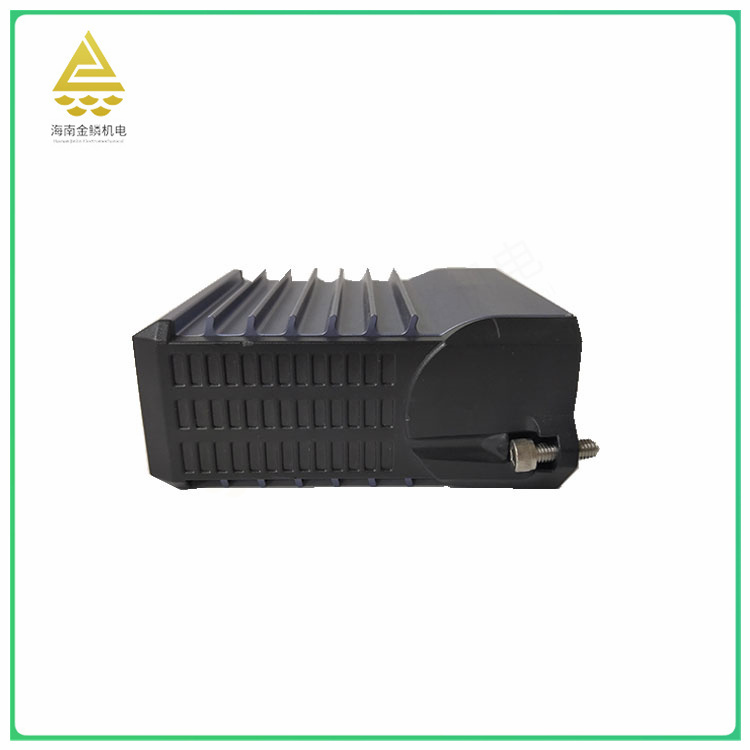 FBM222 P0926TL  analog input module  It can collect analog signal in real time,jlplc