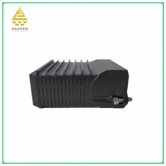 FBM222 P0926TL  analog input module  It can collect analog signal in real time,jlplc
