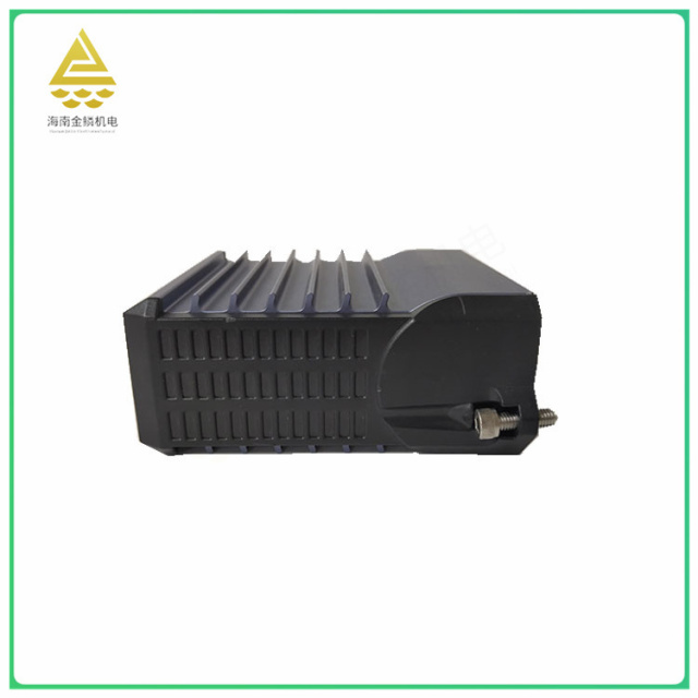 FBM222 P0926TL  analog input module  It can collect analog signal in real time,jlplc