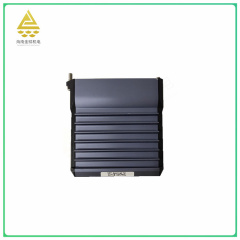 FBM222 P0926TL  analog input module  It can collect analog signal in real time