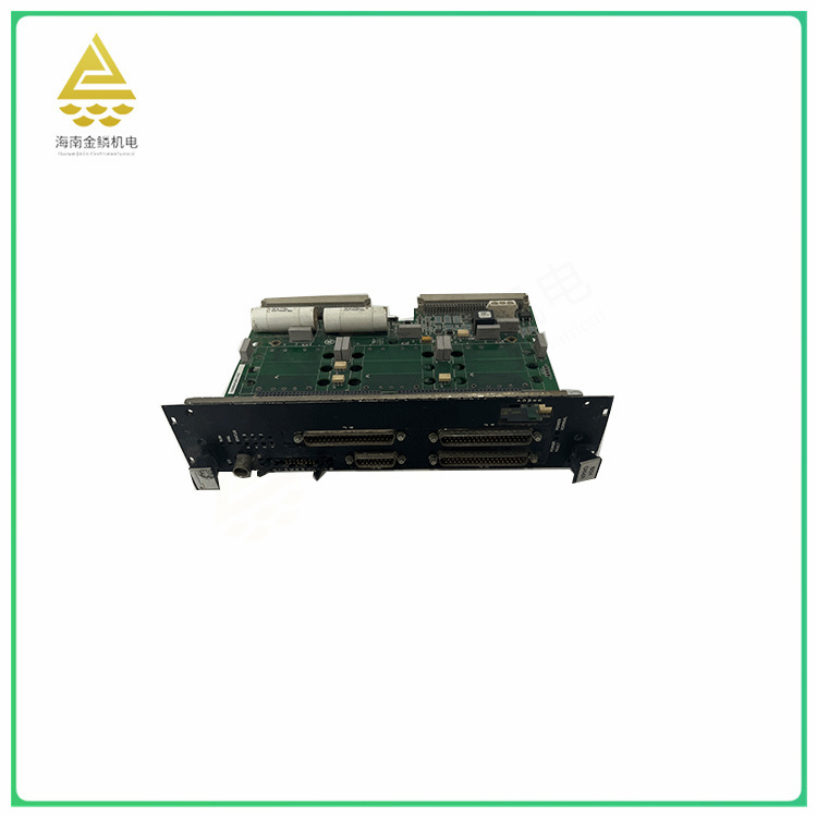 IS200VPROH2B-IS200VPROH1BEF-IS200VPWRH1AHD   industrial power supply   Achieve a variety of complex control and monitoring tasks,jlplc