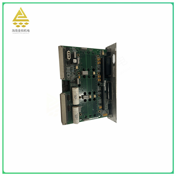 IS200VPROH2B-IS200VPROH1BEF-IS200VPWRH1AHD   industrial power supply   Achieve a variety of complex control and monitoring tasks