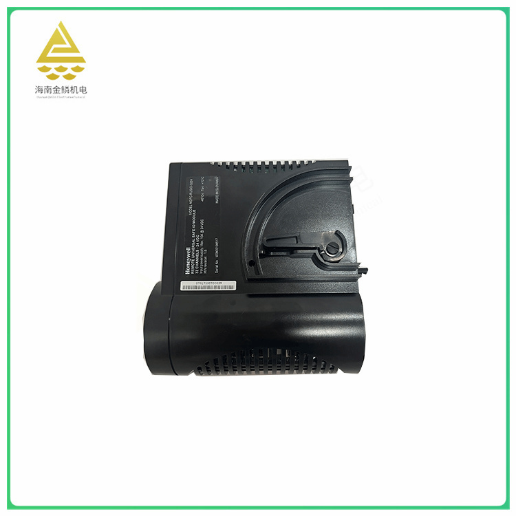 FC-RUSIO-3224  distributed control system module Adopt standardized interfaces and specifications