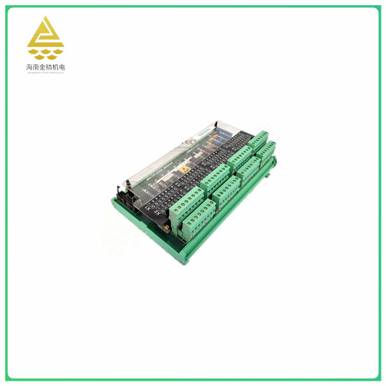 MXM402  multiplexer module   Has an isolation switch,jlplc