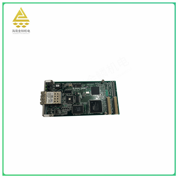 APM-420A  AC-DC power module  High efficiency and low energy consumption,jlplc
