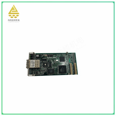 APM-420A  AC-DC power module  High efficiency and low energy consumption,jlplc