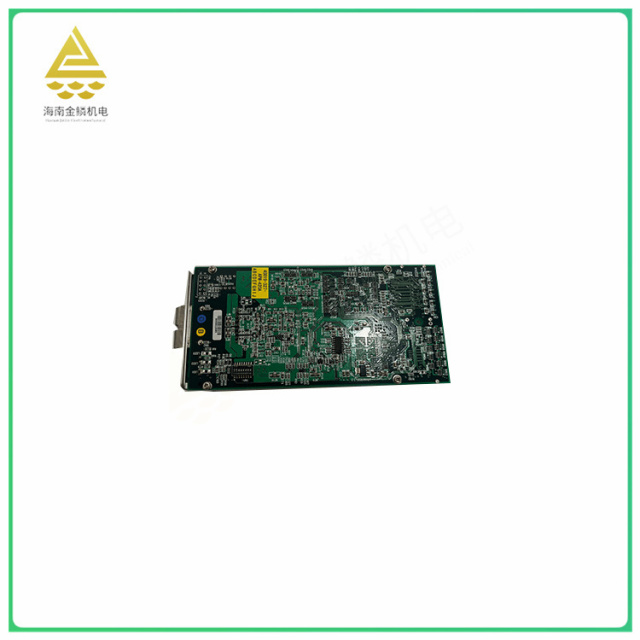 APM-420A  AC-DC power module  High efficiency and low energy consumption