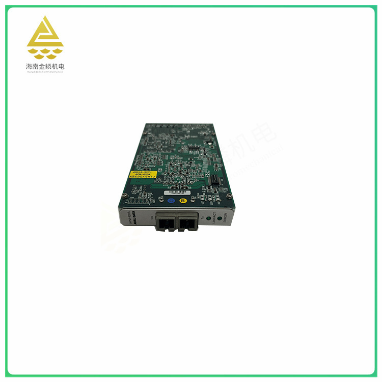 APM-420A  AC-DC power module  High efficiency and low energy consumption