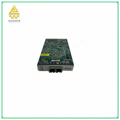 APM-420A  AC-DC power module  High efficiency and low energy consumption
