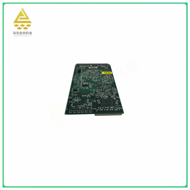 APM-420A  AC-DC power module  High efficiency and low energy consumption