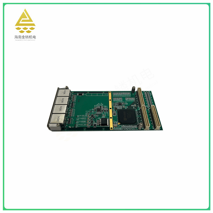 RSG2PMC-RSG2PMCF-NK2  Power management unit  Can provide stable power output,jlplc