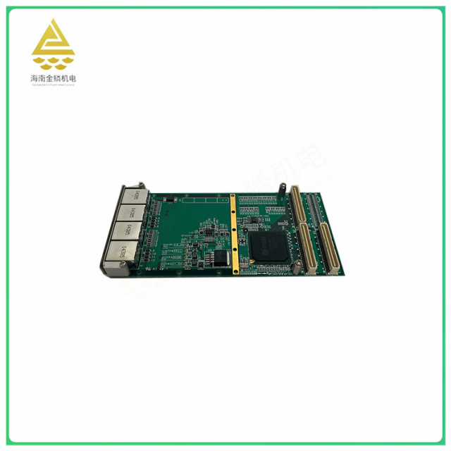 RSG2PMC-RSG2PMCF-NK2  Power management unit  Can provide stable power output,jlplc