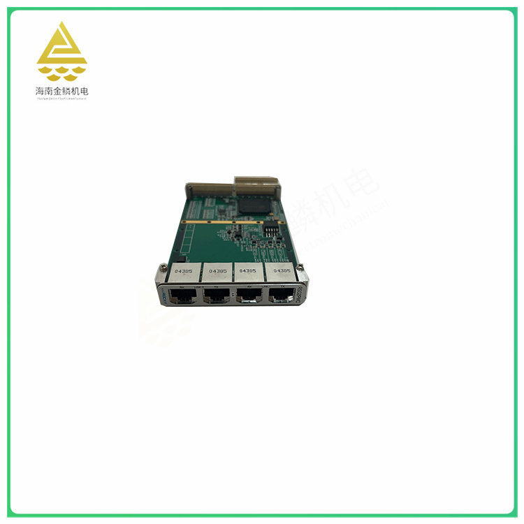 RSG2PMC-RSG2PMCF-NK2  Power management unit  Can provide stable power output