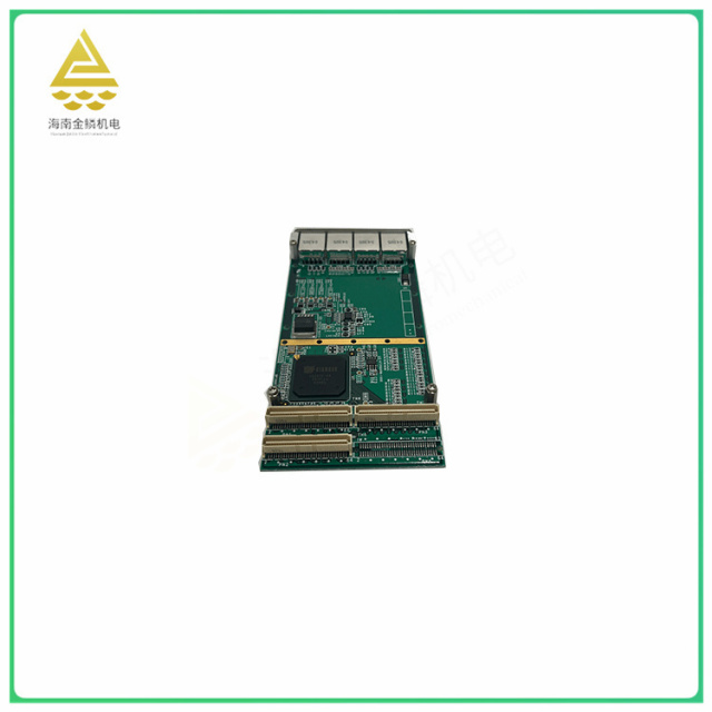 RSG2PMC-RSG2PMCF-NK2  Power management unit  Can provide stable power output