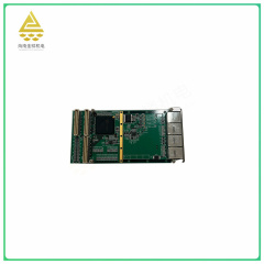 RSG2PMC-RSG2PMCF-NK2  Power management unit  Can provide stable power output