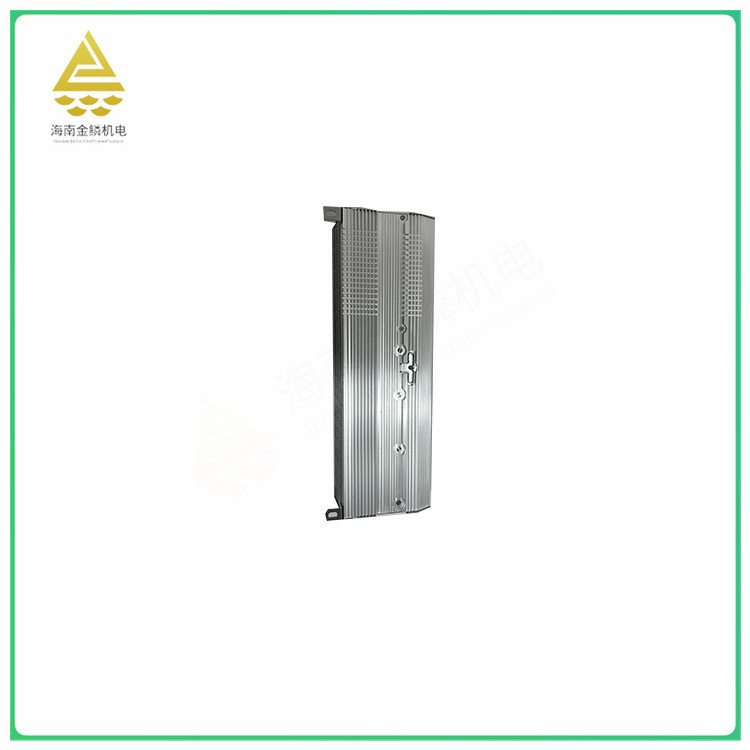 PCD530A102-3BHE041343R0102   power module  With overload and short circuit protection,jlplc