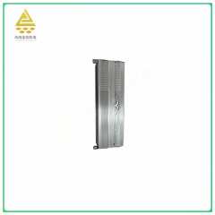 PCD530A102-3BHE041343R0102   power module  With overload and short circuit protection,jlplc