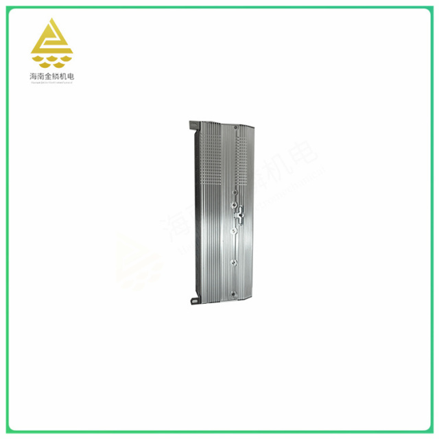 PCD530A102-3BHE041343R0102   power module  With overload and short circuit protection,jlplc