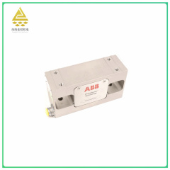 PFTL101B-2   tension controller  Ability to quickly sense and adapt to changes in tension,jlplc