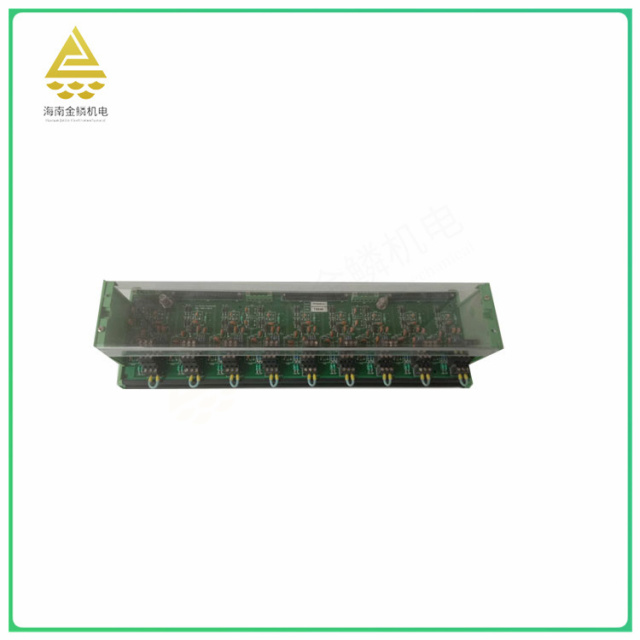 PP49283-8 T8846  Programmable controller (PLC) module  Powerful data processing and logical computing capabilities,jlplc