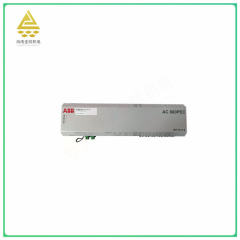 PPD113B03  Industrial controller  Supports multiple programming languages and development environments,jlplc