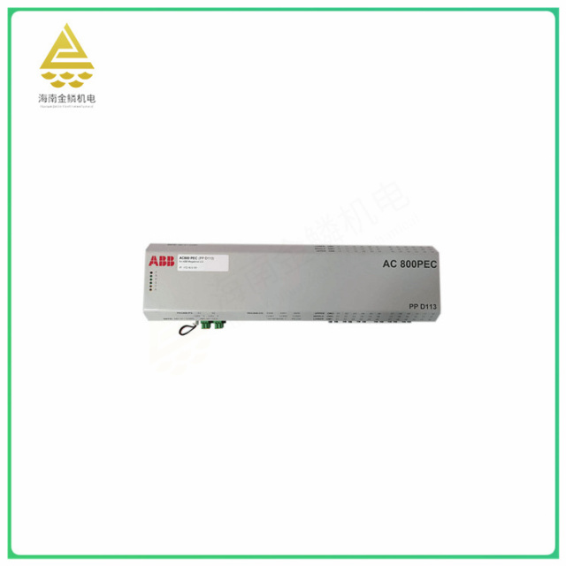 PPD113B03  Industrial controller  Supports multiple programming languages and development environments,jlplc