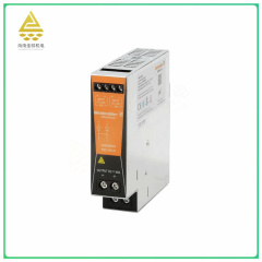 PRODM20  Switching power supply  Can provide efficient conversion of electrical energy,jlplc