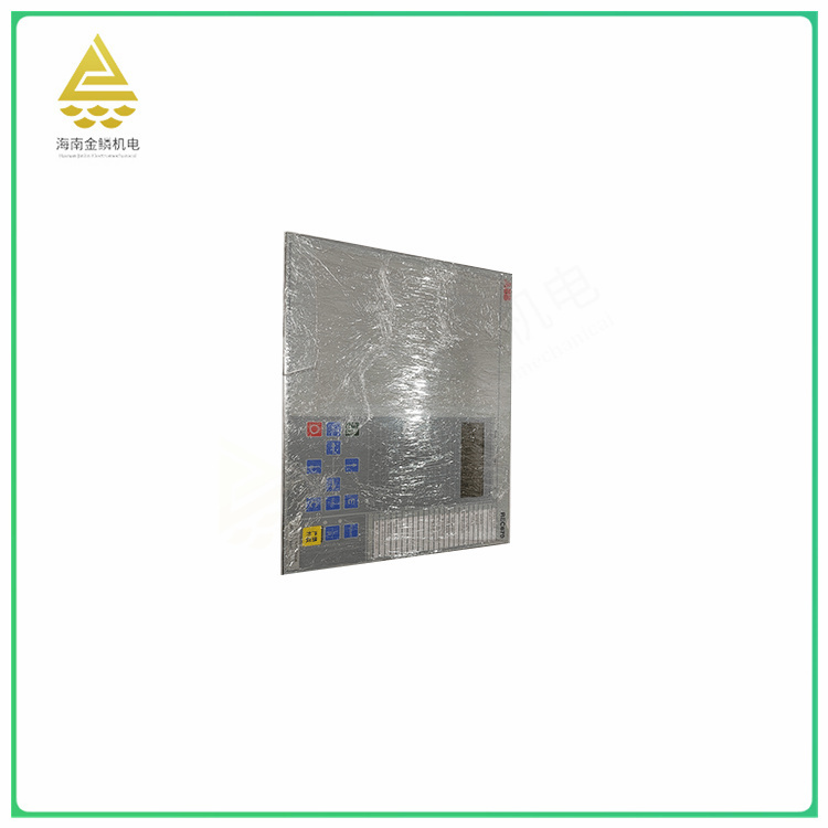 REC670  interval control device  Monitor and manage various equipment on the line,jlplc