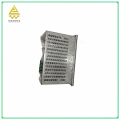 REC670  interval control device  Monitor and manage various equipment on the line