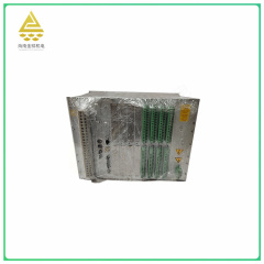 REC670  interval control device  Monitor and manage various equipment on the line