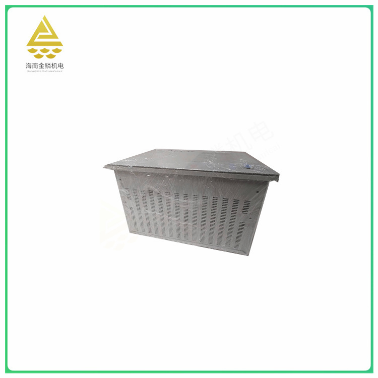RED670  Line differential protection equipment  It has high sensitivity to high resistance faults and can quickly detect and remove fault lines,jlplc