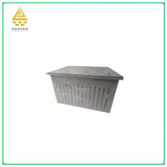 RED670  Line differential protection equipment  It has high sensitivity to high resistance faults and can quickly detect and remove fault lines,jlplc