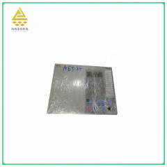 RED670  Line differential protection equipment  It has high sensitivity to high resistance faults and can quickly detect and remove fault lines