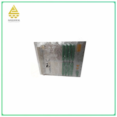 RED670  Line differential protection equipment  It has high sensitivity to high resistance faults and can quickly detect and remove fault lines