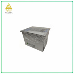 REG670  Digital protective relay  Supports multiple communication protocols