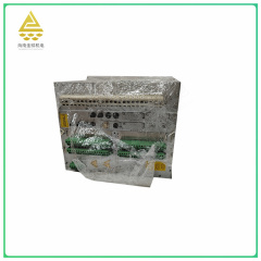 REG670  Digital protective relay  Supports multiple communication protocols