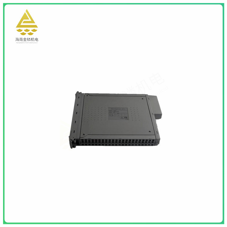 T8451C  control module  It can realize high-speed data processing and control logic operation,jlplc
