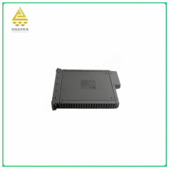 T8451C  control module  It can realize high-speed data processing and control logic operation,jlplc