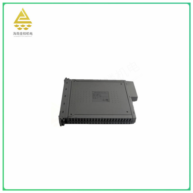 T8451C  control module  It can realize high-speed data processing and control logic operation,jlplc