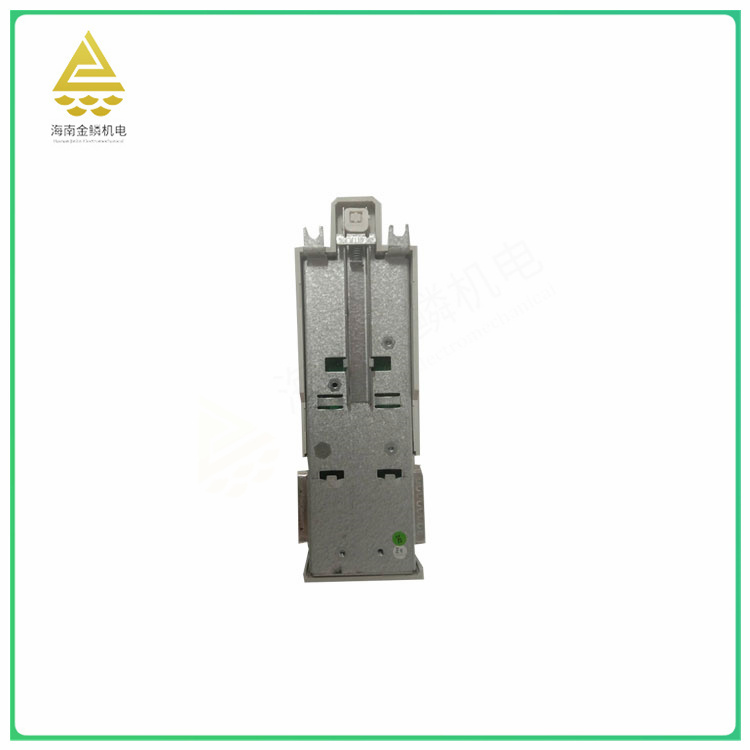 TP867   System power processor module   Efficient power conversion circuit and stable control algorithm are adopted,jlplc