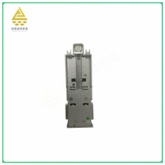 TP867   System power processor module   Efficient power conversion circuit and stable control algorithm are adopted,jlplc